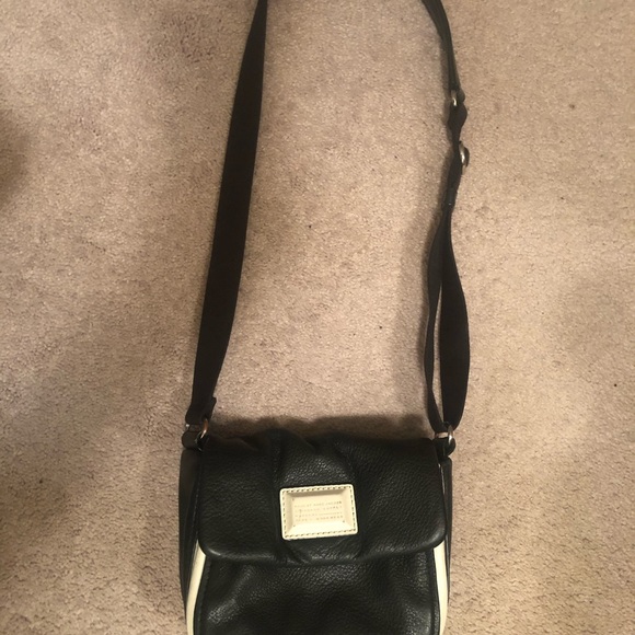 Marc by Marc Jacobs limited bag